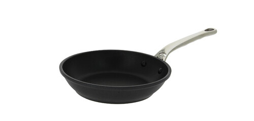 Poêle ronde 20 cm Choc Extrême